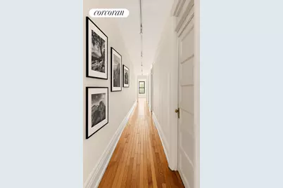 243 W 98th Street #5B, New York City, NY 10025 - Photo 5