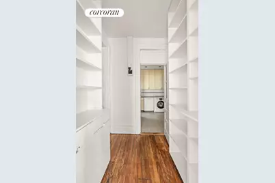 243 W 98th Street #5B, New York City, NY 10025 - Photo 3