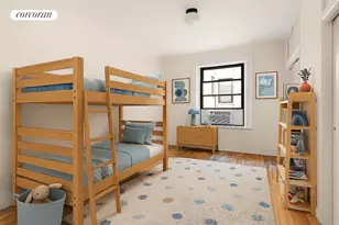 243 W 98th St, New York City, NY 10025 - Photo 7