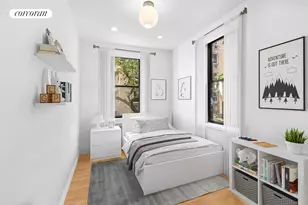 30 E 9th St, New York City, NY 10003 - Photo 7