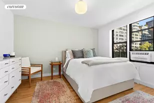 30 E 9th St, New York City, NY 10003 - Photo 5