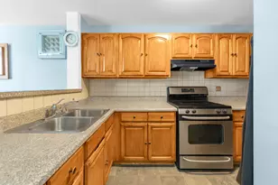 439 E 147th St, New York City, NY 10455 - Photo 3