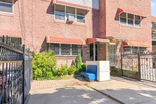 439 E 147th St, New York City, NY 10455 - Photo 1