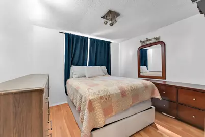 439 E 147th Street, New York City, NY 10455 - Photo 5