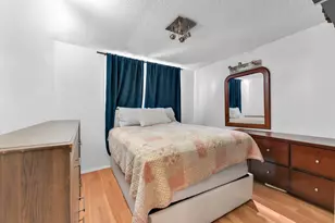 439 E 147th St, New York City, NY 10455 - Photo 5