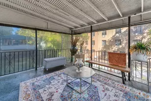 439 E 147th St, New York City, NY 10455 - Photo 7