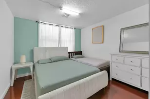 439 E 147th St, New York City, NY 10455 - Photo 9