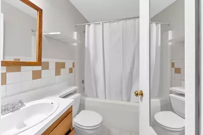 439 E 147th Street, New York City, NY 10455 - Photo 11