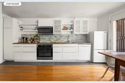 54 Sterling Place, Brooklyn, NY 11217 - Photo 13