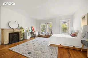 54 Sterling Pl, Brooklyn, NY 11217 - Photo 9