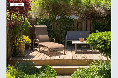 54 Sterling Place, Brooklyn, NY 11217 - Photo 17