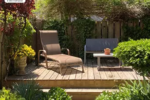 54 Sterling Pl, Brooklyn, NY 11217 - Photo 17