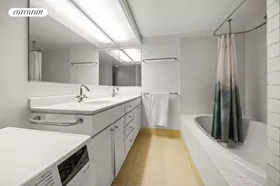 54 Sterling Pl, Brooklyn, NY 11217 - Photo 15