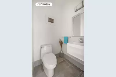 54 Sterling Place, Brooklyn, NY 11217 - Photo 5