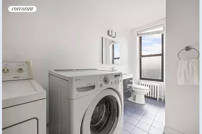 54 Sterling Place, Brooklyn, NY 11217 - Photo 11