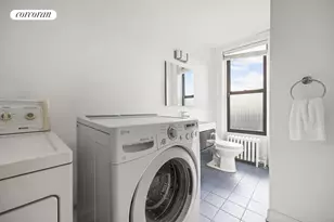 54 Sterling Pl, Brooklyn, NY 11217 - Photo 11