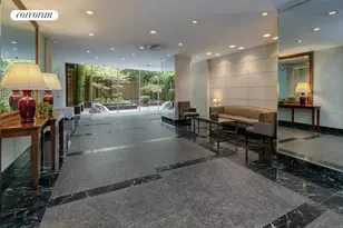 201 E 66th St, New York City, NY 10065 - Photo 5