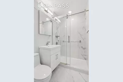 70-25 Yellowstone Boulevard #8N, New York City, NY 11375 - Photo 7