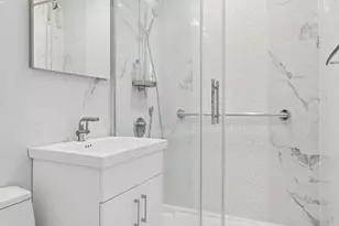 70-25 Yellowstone Blvd, New York City, NY 11375 - Photo 7