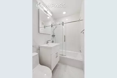 70-25 Yellowstone Boulevard #8N, New York City, NY 11375 - Photo 5