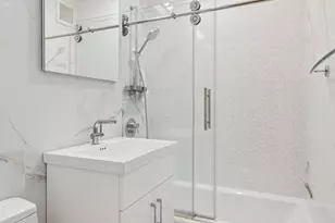 70-25 Yellowstone Blvd, New York City, NY 11375 - Photo 5