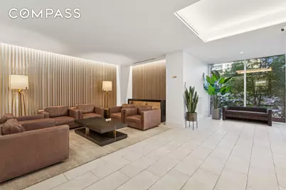 70-25 Yellowstone Boulevard #8N, New York City, NY 11375 - Photo 9