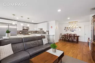 70-25 Yellowstone Blvd, New York City, NY 11375 - Photo 3