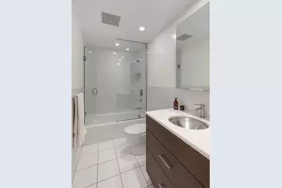 39 E 12th Street #308, New York City, NY 10003 - Photo 7