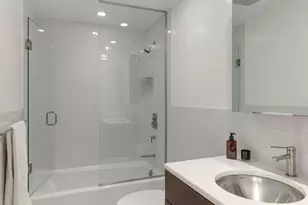 39 E 12th St, New York City, NY 10003 - Photo 7