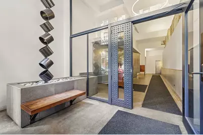 39 E 12th Street #308, New York City, NY 10003 - Photo 13