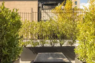 39 E 12th St, New York City, NY 10003 - Photo 11