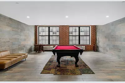 42-60 Crescent Street #5-A, New York City, NY 11101 - Photo 21