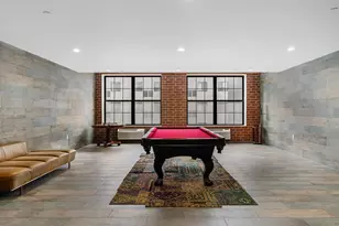 42-60 Crescent St, New York City, NY 11101 - Photo 21