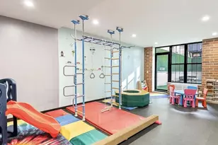 42-60 Crescent St, New York City, NY 11101 - Photo 23