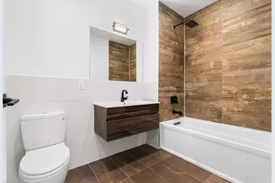 42-60 Crescent Street #5-A, New York City, NY 11101 - Photo 17