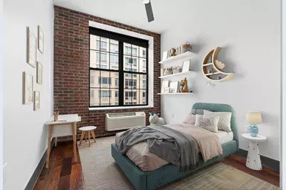 42-60 Crescent Street #5-A, New York City, NY 11101 - Photo 15