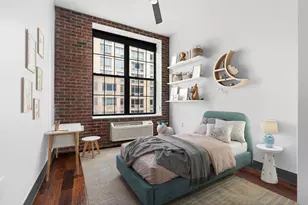 42-60 Crescent St, New York City, NY 11101 - Photo 15