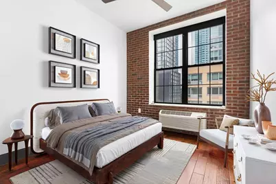 42-60 Crescent Street #5-A, New York City, NY 11101 - Photo 13