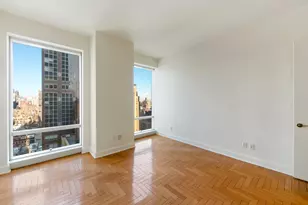 845 United Nations Plaza, New York City, NY 10017 - Photo 5