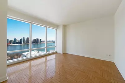 845 United Nations Plaza #15A, New York City, NY 10017 - Photo 3