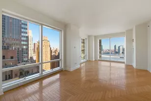 845 United Nations Plaza, New York City, NY 10017 - Photo 1