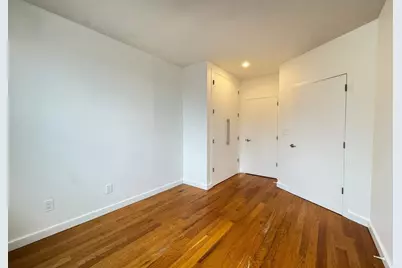 51 E 128th Street #6A, New York, NY 10035 - Photo 7