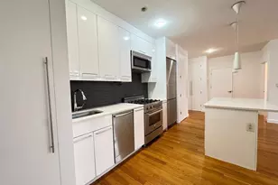 51 E 128th St, New York, NY 10035 - Photo 3