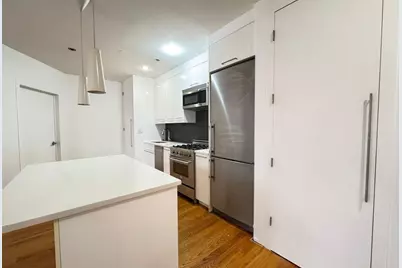 51 E 128th Street #6A, New York, NY 10035 - Photo 5