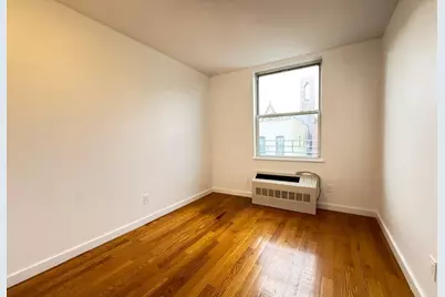 51 E 128th Street #6A, New York, NY 10035 - Photo 9