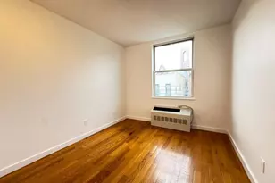 51 E 128th St, New York, NY 10035 - Photo 9