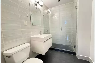 51 E 128th Street #6A, New York, NY 10035 - Photo 11