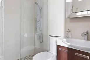 220 Madison Ave, New York City, NY 10016 - Photo 13