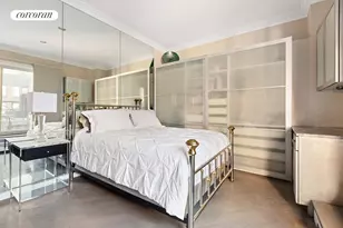 220 Madison Ave, New York City, NY 10016 - Photo 9