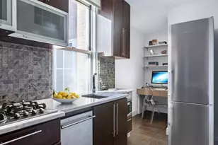 220 Madison Ave, New York City, NY 10016 - Photo 11